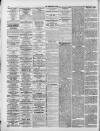 Kensington News and West London Times Saturday 15 May 1880 Page 2