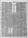 Kensington News and West London Times Saturday 15 May 1880 Page 3