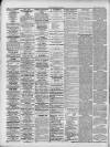 Kensington News and West London Times Saturday 22 May 1880 Page 2