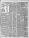 Kensington News and West London Times Saturday 22 May 1880 Page 3