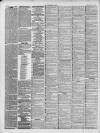 Kensington News and West London Times Saturday 22 May 1880 Page 4