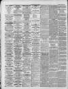 Kensington News and West London Times Saturday 29 May 1880 Page 2
