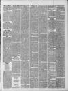 Kensington News and West London Times Saturday 29 May 1880 Page 3