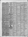 Kensington News and West London Times Saturday 29 May 1880 Page 4