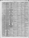 Kensington News and West London Times Saturday 05 June 1880 Page 4