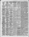 Kensington News and West London Times Saturday 19 June 1880 Page 2