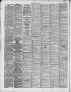Kensington News and West London Times Saturday 19 June 1880 Page 4