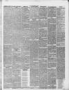 Kensington News and West London Times Saturday 26 June 1880 Page 3