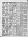 Kensington News and West London Times Saturday 10 July 1880 Page 2