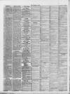 Kensington News and West London Times Saturday 10 July 1880 Page 4