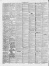 Kensington News and West London Times Saturday 17 July 1880 Page 4