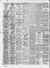 Kensington News and West London Times Saturday 31 July 1880 Page 2