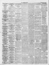 Kensington News and West London Times Saturday 07 August 1880 Page 2