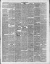 Kensington News and West London Times Saturday 14 August 1880 Page 3