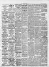 Kensington News and West London Times Saturday 21 August 1880 Page 2