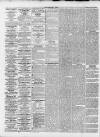 Kensington News and West London Times Saturday 28 August 1880 Page 2