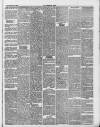 Kensington News and West London Times Saturday 04 September 1880 Page 3