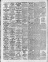Kensington News and West London Times Saturday 25 September 1880 Page 2