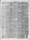 Kensington News and West London Times Saturday 25 September 1880 Page 3