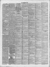 Kensington News and West London Times Saturday 25 September 1880 Page 4