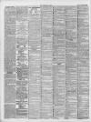 Kensington News and West London Times Saturday 02 October 1880 Page 4