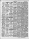 Kensington News and West London Times Saturday 09 October 1880 Page 2