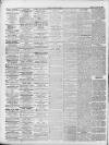 Kensington News and West London Times Saturday 16 October 1880 Page 2