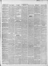 Kensington News and West London Times Saturday 16 October 1880 Page 3
