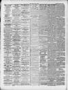 Kensington News and West London Times Saturday 23 October 1880 Page 2