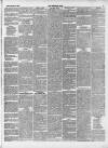 Kensington News and West London Times Saturday 23 October 1880 Page 3