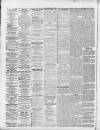 Kensington News and West London Times Saturday 30 October 1880 Page 2