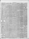 Kensington News and West London Times Saturday 13 November 1880 Page 3