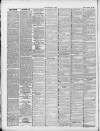 Kensington News and West London Times Saturday 13 November 1880 Page 4