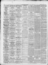 Kensington News and West London Times Saturday 27 November 1880 Page 2