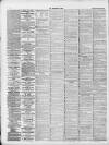 Kensington News and West London Times Saturday 27 November 1880 Page 4