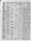 Kensington News and West London Times Saturday 04 December 1880 Page 2