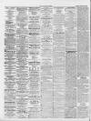 Kensington News and West London Times Saturday 11 December 1880 Page 2