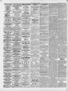 Kensington News and West London Times Saturday 18 December 1880 Page 2