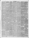 Kensington News and West London Times Saturday 18 December 1880 Page 3