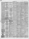 Kensington News and West London Times Saturday 18 December 1880 Page 4