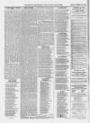 Kensington News and West London Times Saturday 18 December 1880 Page 6