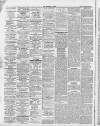 Kensington News and West London Times Saturday 25 December 1880 Page 2