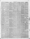 Kensington News and West London Times Saturday 25 December 1880 Page 3