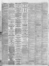 Kensington News and West London Times Saturday 25 December 1880 Page 4