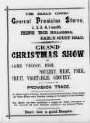Kensington News and West London Times Saturday 25 December 1880 Page 6