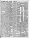Kensington News and West London Times Saturday 01 January 1881 Page 3