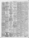 Kensington News and West London Times Saturday 03 December 1881 Page 4
