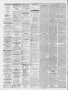 Kensington News and West London Times Saturday 22 January 1881 Page 2