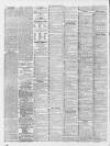 Kensington News and West London Times Saturday 22 January 1881 Page 4