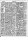 Kensington News and West London Times Saturday 29 January 1881 Page 3